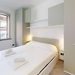 Casa Di Pietra - By Ligooria