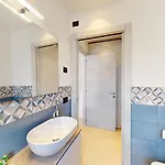 Apartman Casa Di Pietra - By Ligooria
