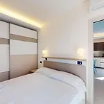 Casa Di Pietra - By Ligooria Apartman *