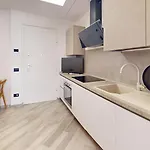 Apartman Casa Di Pietra - By Ligooria Pietra Ligure