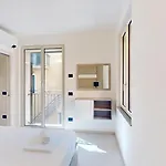 Casa Di Pietra - By Ligooria *