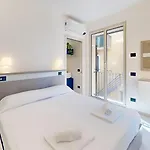 Casa Di Pietra - By Ligooria Apartman