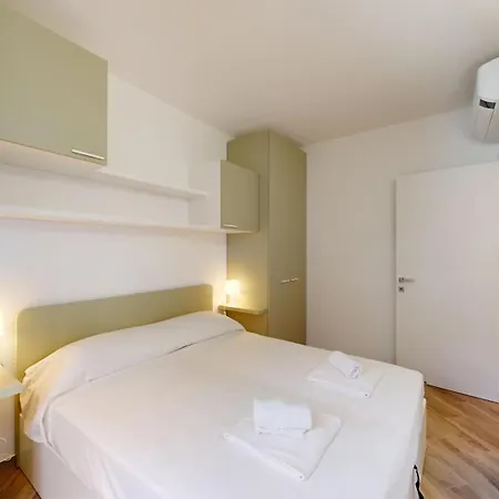 Casa Di Pietra - By Ligooria شقة