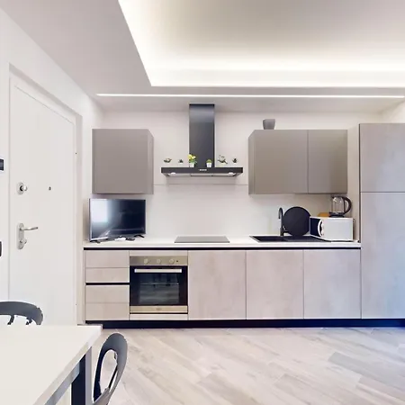 Casa Di Pietra - By Ligooria Appartement Pietra Ligure