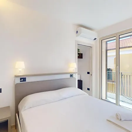 Casa Di Pietra - By Ligooria * بيترا ليغوري