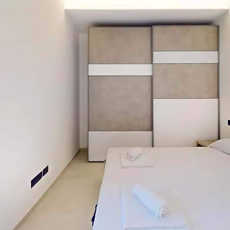 Casa Di Pietra - By Ligooria * بيترا ليغوري