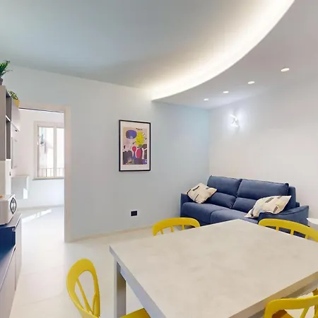 Casa Di Pietra - By Ligooria * بيترا ليغوري