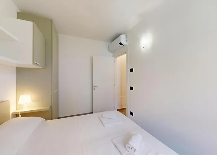 Casa Di Pietra - By Ligooria Appartement Pietra Ligure
