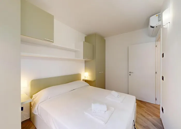 Casa Di Pietra - By Ligooria Appartement