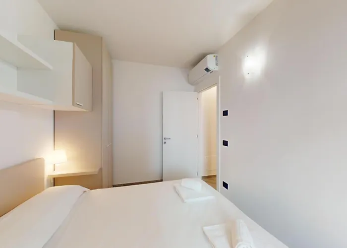 Casa Di Pietra - By Ligooria Appartement Pietra Ligure