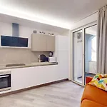 Casa Di Pietra - By Ligooria