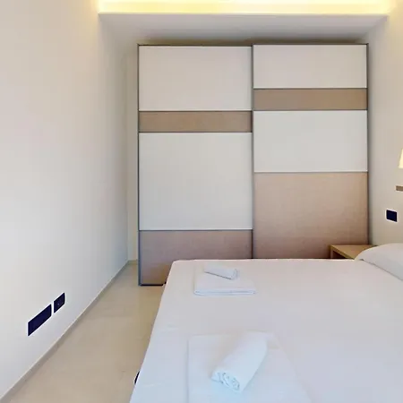 Apartamento Casa Di Pietra - By Ligooria *