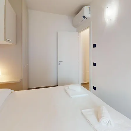 Casa Di Pietra - By Ligooria Apartment *