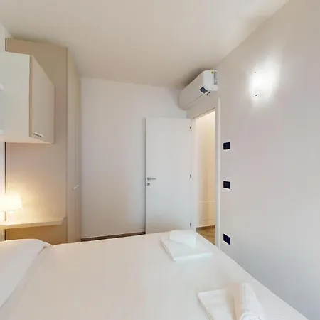 Casa Di Pietra - By Ligooria Apartment Pietra Ligure