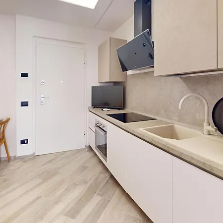 Apartamento Casa Di Pietra - By Ligooria Pietra Ligure