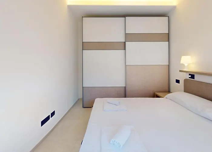 شقة Casa Di Pietra - By Ligooria *